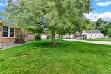 47 Wabash Avenue - Photo 18