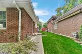 47 Wabash Avenue - Photo 19