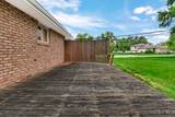 47 Wabash Avenue - Photo 20
