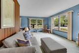 47 Wabash Avenue - Photo 3
