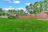 47 Wabash Avenue - Photo 21