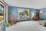 47 Wabash Avenue - Photo 4