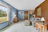 47 Wabash Avenue - Photo 5