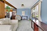 47 Wabash Avenue - Photo 6