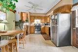 47 Wabash Avenue - Photo 8