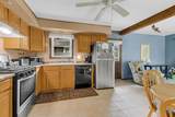 47 Wabash Avenue - Photo 9