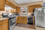 47 Wabash Avenue - Photo 10