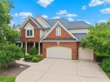 3404 Redwing Drive - Photo 1