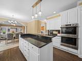 3404 Redwing Drive - Photo 11