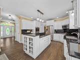 3404 Redwing Drive - Photo 12