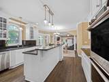 3404 Redwing Drive - Photo 13