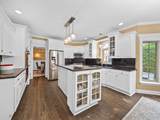3404 Redwing Drive - Photo 15