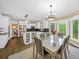 3404 Redwing Drive - Photo 16
