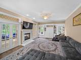 3404 Redwing Drive - Photo 17