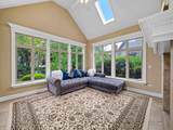 3404 Redwing Drive - Photo 18
