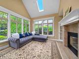 3404 Redwing Drive - Photo 19