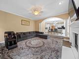 3404 Redwing Drive - Photo 20