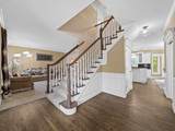 3404 Redwing Drive - Photo 3