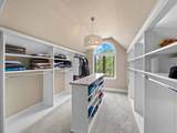 3404 Redwing Drive - Photo 21