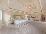 3404 Redwing Drive - Photo 22