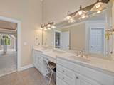 3404 Redwing Drive - Photo 23