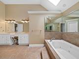 3404 Redwing Drive - Photo 24