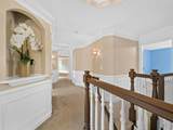 3404 Redwing Drive - Photo 26