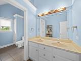 3404 Redwing Drive - Photo 28
