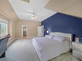 3404 Redwing Drive - Photo 29
