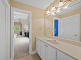 3404 Redwing Drive - Photo 30