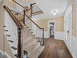 3404 Redwing Drive - Photo 4