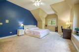 3404 Redwing Drive - Photo 31