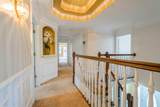 3404 Redwing Drive - Photo 33