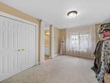 3404 Redwing Drive - Photo 34
