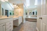 3404 Redwing Drive - Photo 35