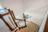 3404 Redwing Drive - Photo 36