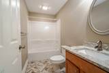 3404 Redwing Drive - Photo 37