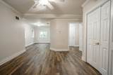 3404 Redwing Drive - Photo 38