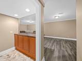 3404 Redwing Drive - Photo 39