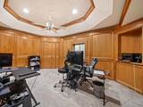 3404 Redwing Drive - Photo 40