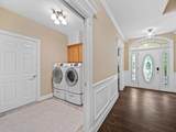 3404 Redwing Drive - Photo 5