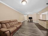 3404 Redwing Drive - Photo 41