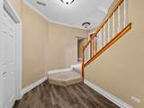 3404 Redwing Drive - Photo 42