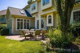 3404 Redwing Drive - Photo 43