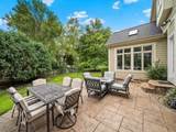 3404 Redwing Drive - Photo 44