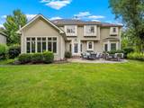 3404 Redwing Drive - Photo 45