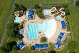3404 Redwing Drive - Photo 46