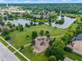 3404 Redwing Drive - Photo 47