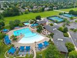 3404 Redwing Drive - Photo 48