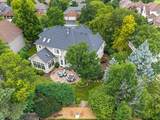 3404 Redwing Drive - Photo 49